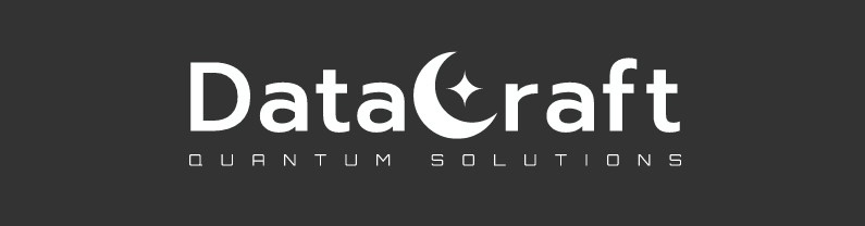DataCraft Quantum Solutions