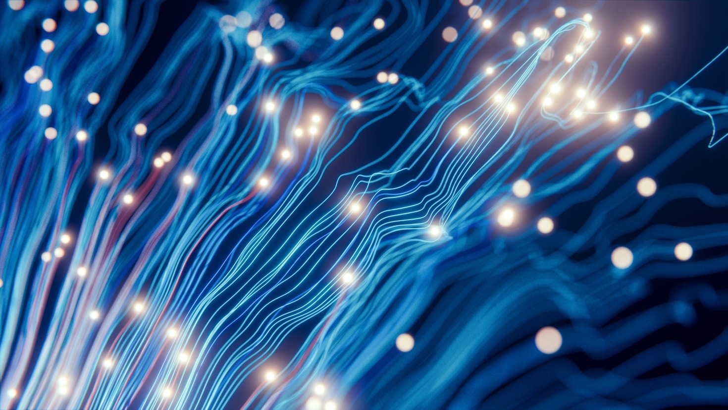 Scalable Cloud Solutions: A Game-Changer for Businesses