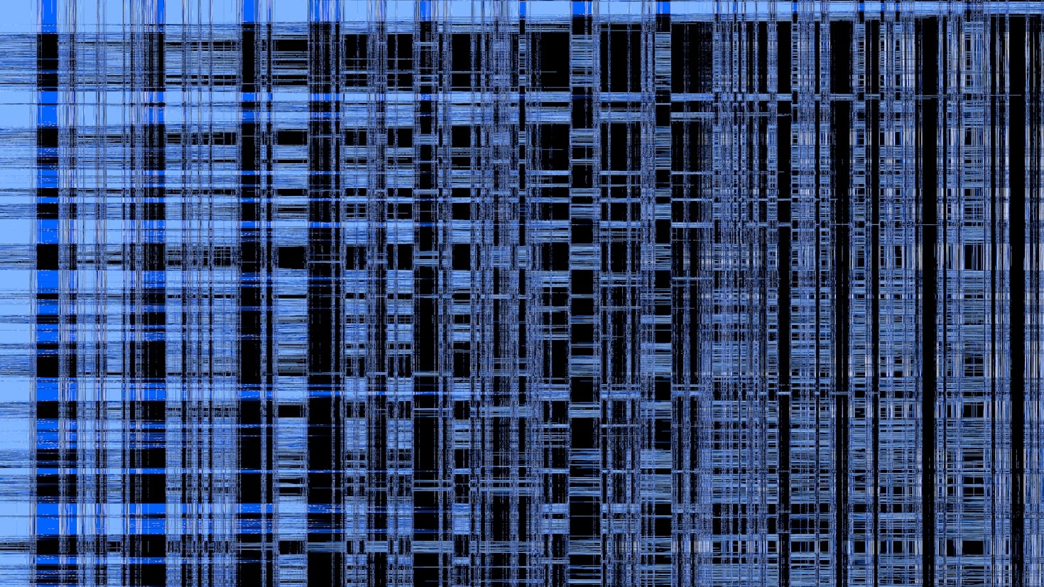 Harnessing Automation for Business Growth