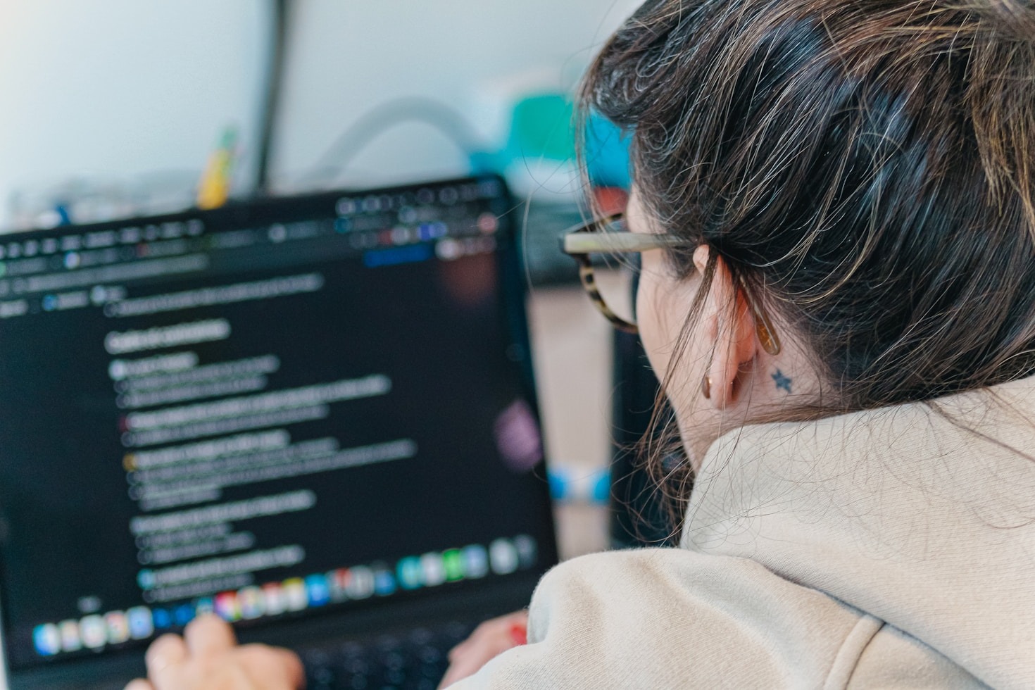 Building a Secure Digital Future with DataCraft